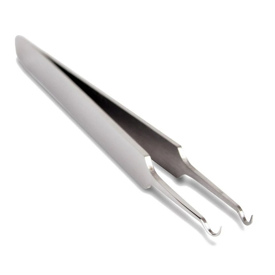 LIFESYSTEMS Tick Remover - Image 2