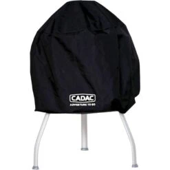 Cadac Chef Barbecue Cover (47cm)