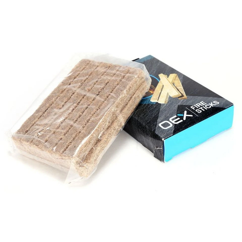 Fire Sticks (Pack Of 12) - Image 2