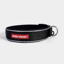 Classic Neo Dog Collar (Small)