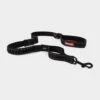 Zero Shock Dog Lead (48")