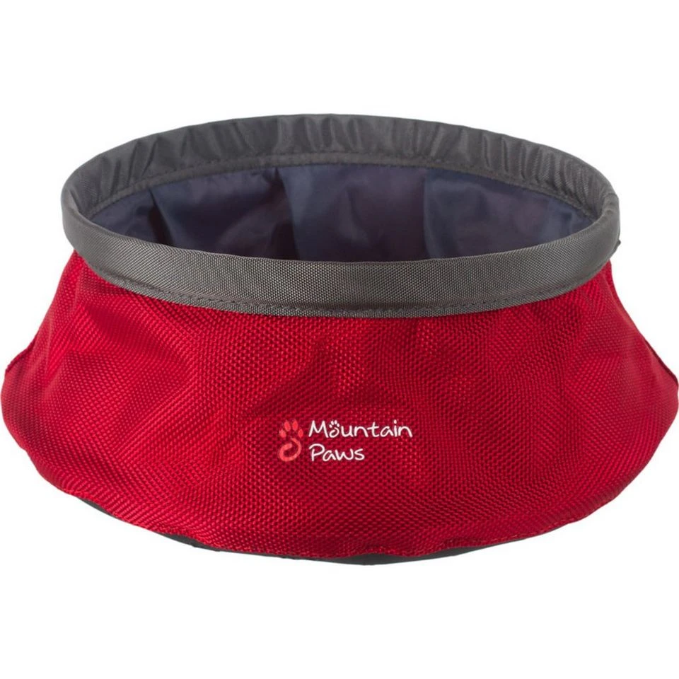 Collapsible Water Bowl - Image 3
