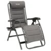 Outwell Acadia Signature Lounger