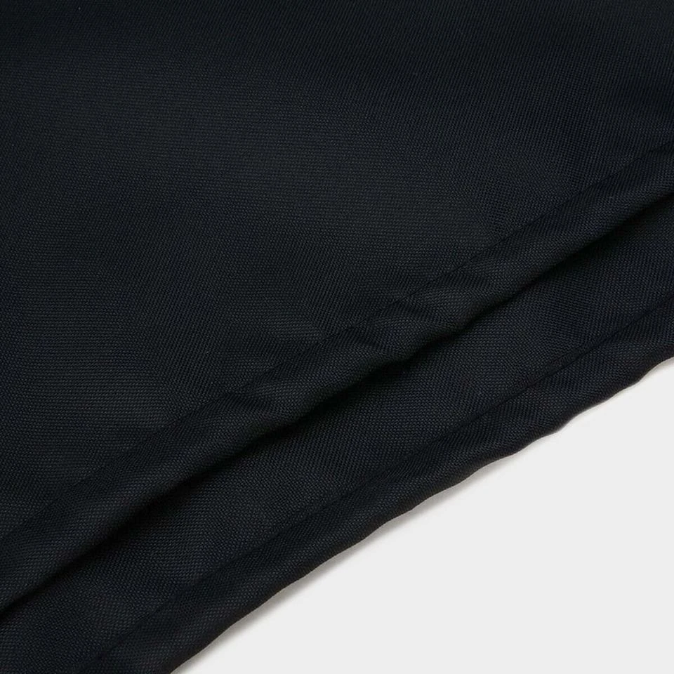 Weber Premium Grill Cover For Q1000/Q2000 Series - Image 4