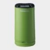 Thermacell Halo Mini Mosquito Repeller