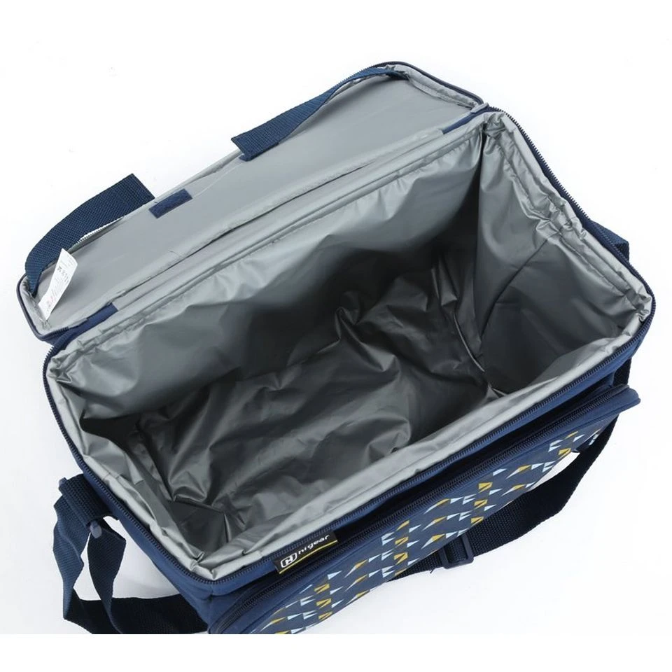 Delta Cool Bag (25L) - Image 2