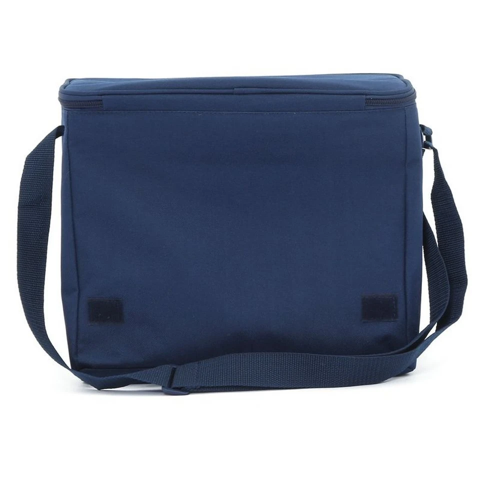 Delta Cool Bag (25L) - Image 3