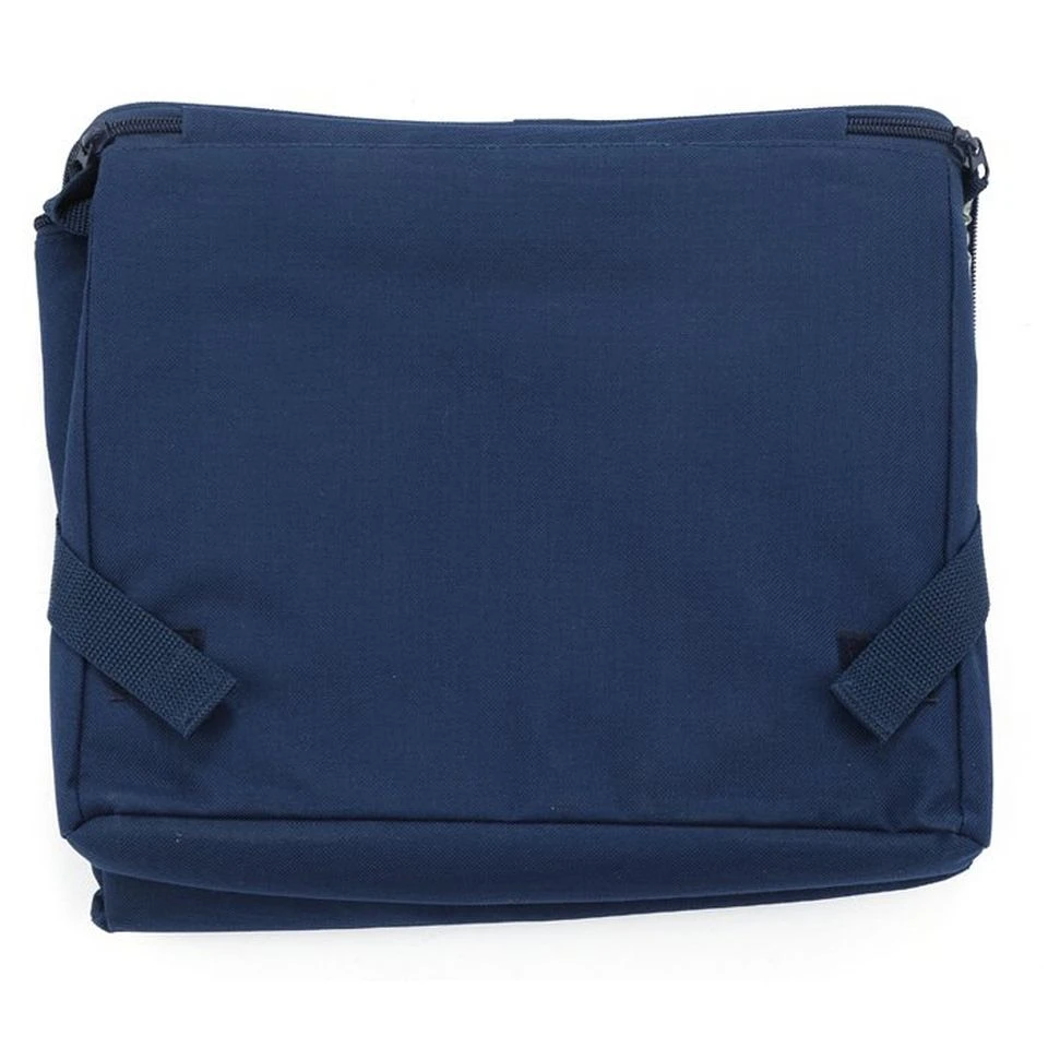 Delta Cool Bag (25L) - Image 4