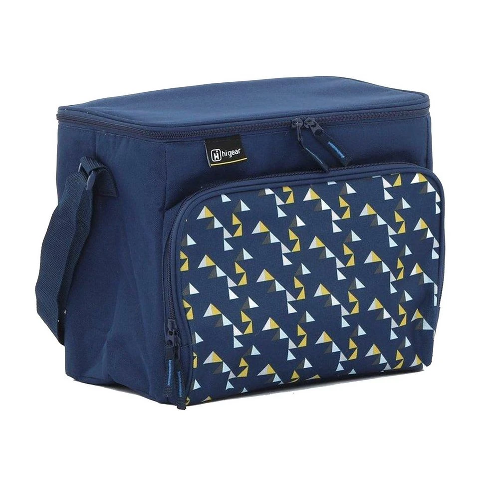 Delta Cool Bag (25L) - Image 5