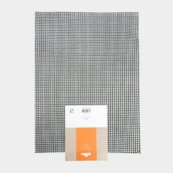 Mesh BBQ Mat