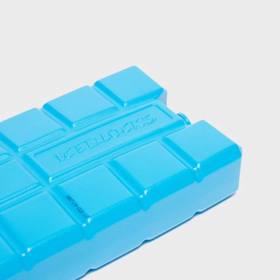 Ice Pack 400g (Twin Pack) - Image 2