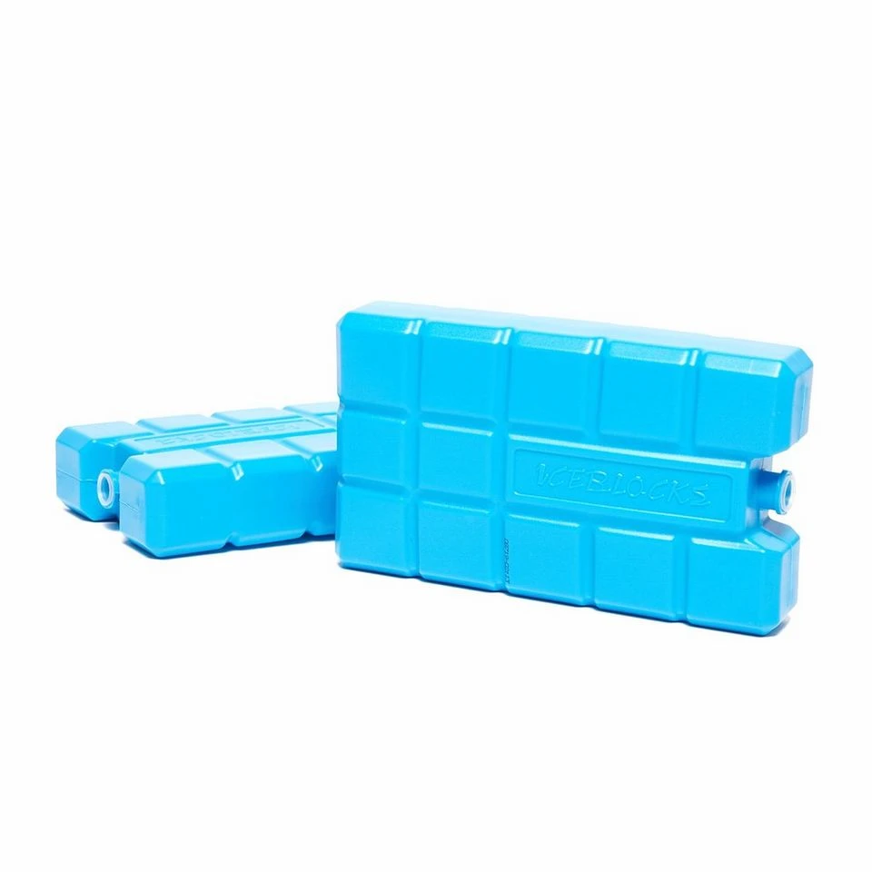 Ice Pack 400g (Twin Pack) - Image 3