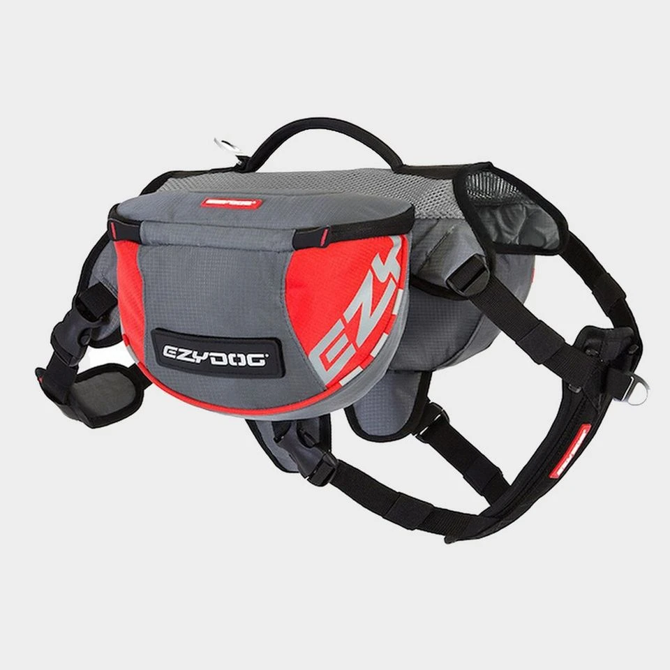 Summit Backpack (Large)