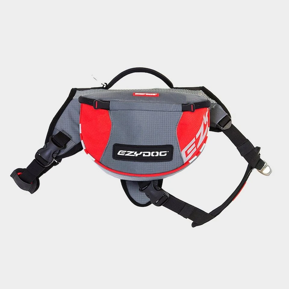 Summit Backpack (Large) - Image 2