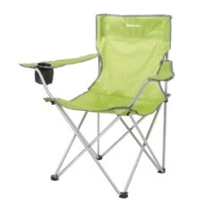 Peak Folding Chair