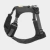 Ruffwear Hi & Light™ Lightweight Dog Harness