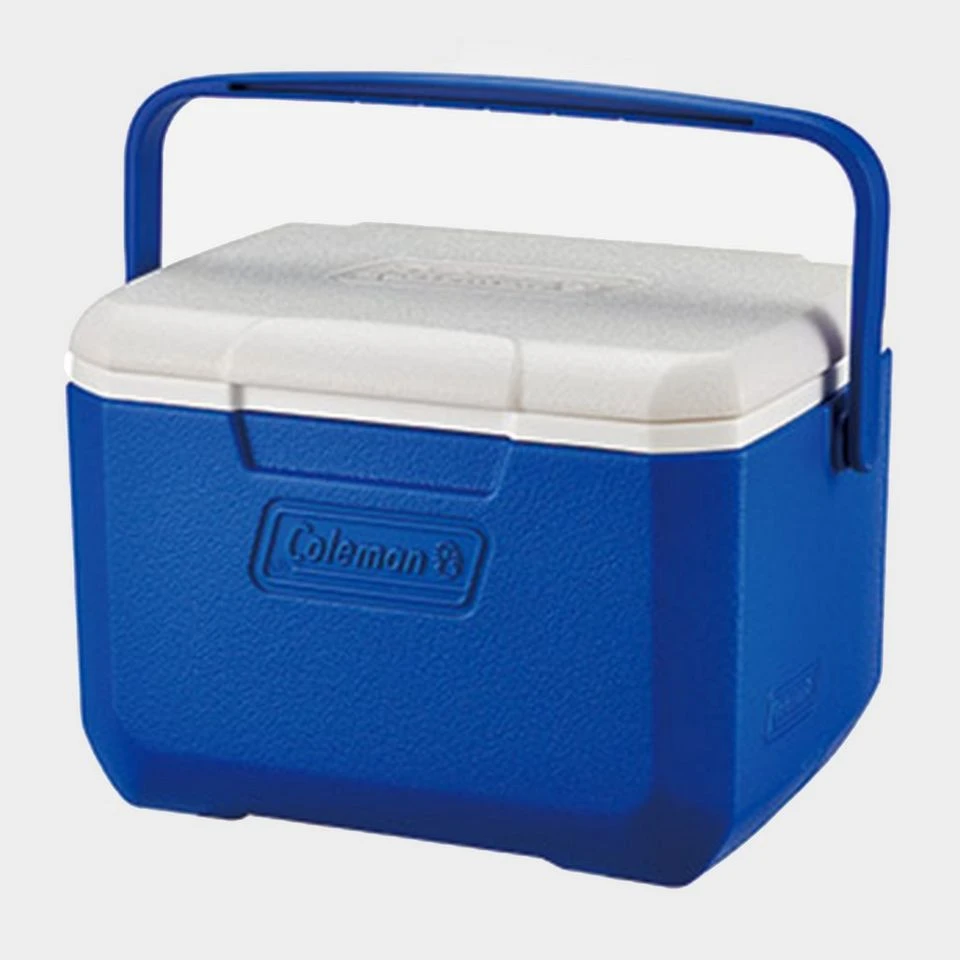 Coleman Polylite 48QT Cooler Combo - Image 3