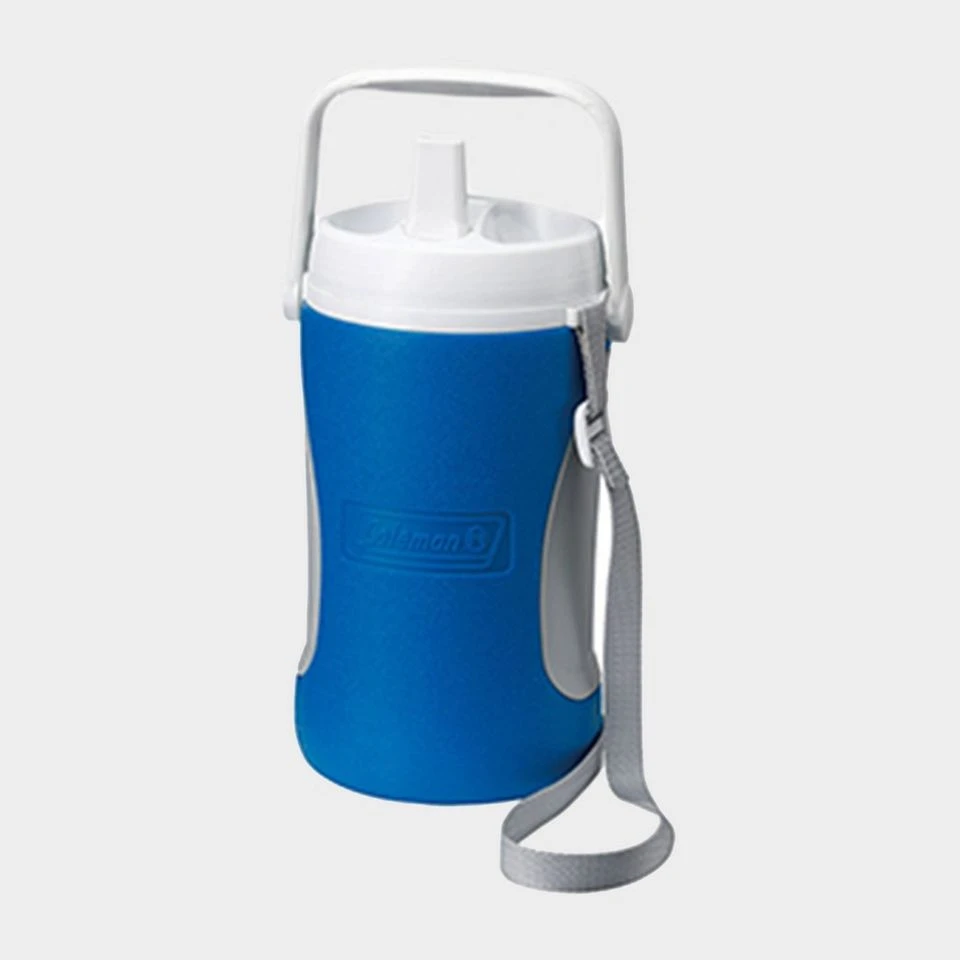 Coleman Polylite 48QT Cooler Combo - Image 4