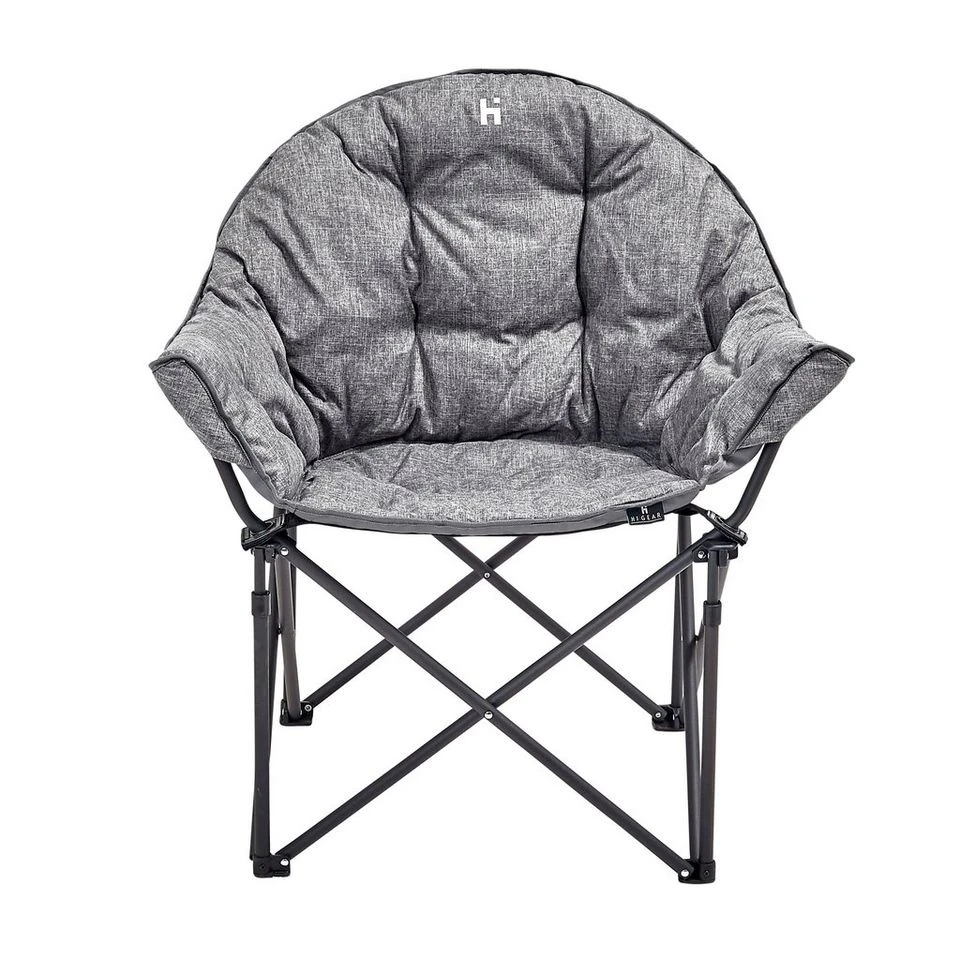 Mantua Deluxe Moon Chair - Image 2