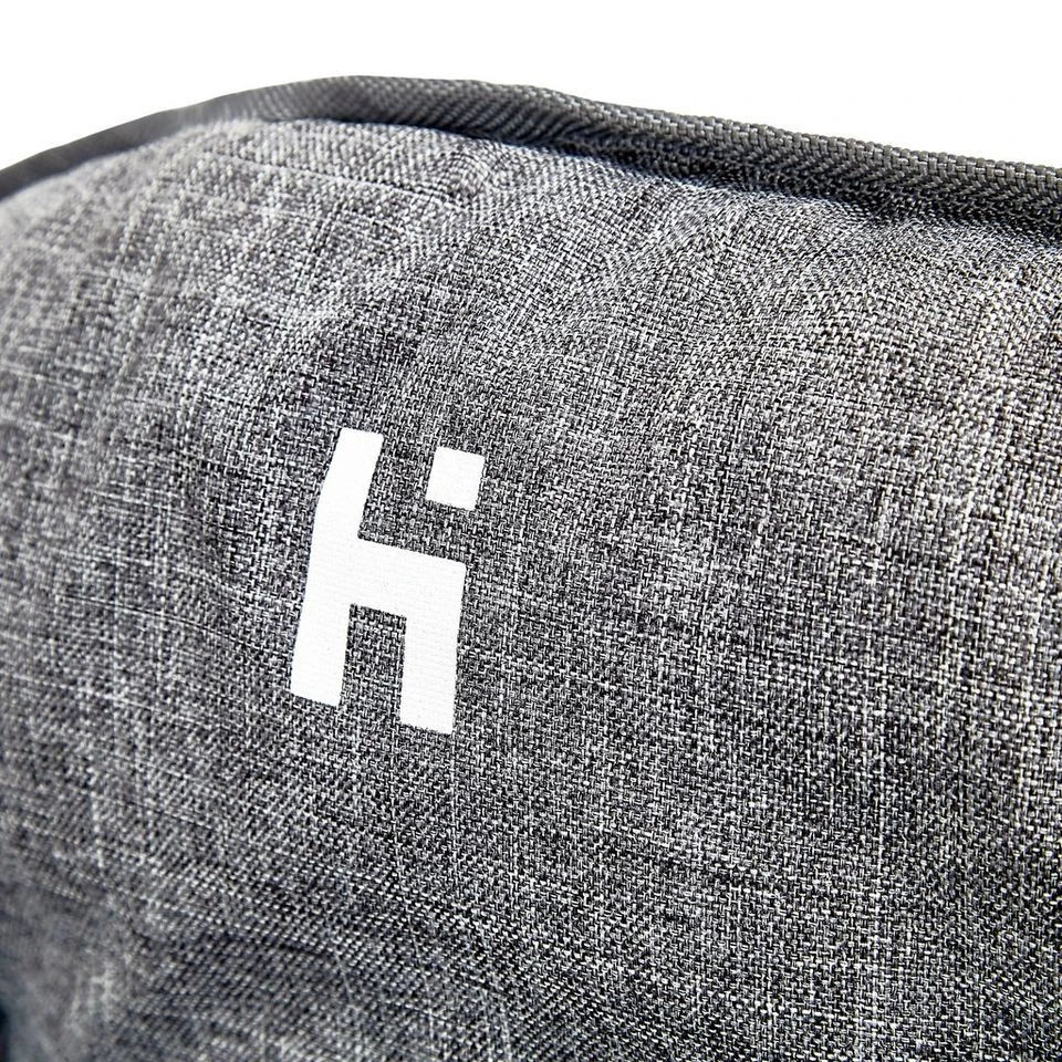 Mantua Deluxe Moon Chair - Image 3