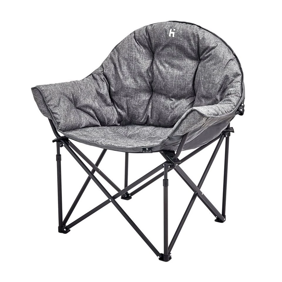 Mantua Deluxe Moon Chair - Image 4