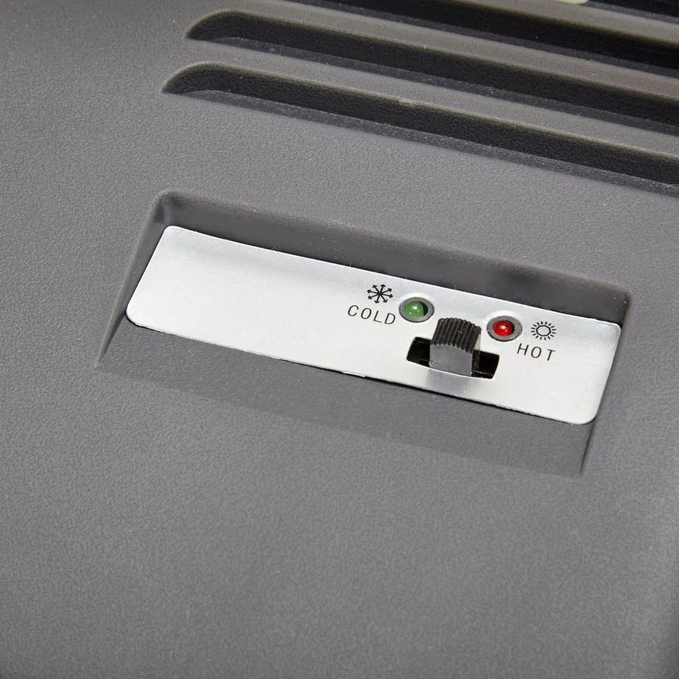 20-Litre 12V Cooler - Image 3