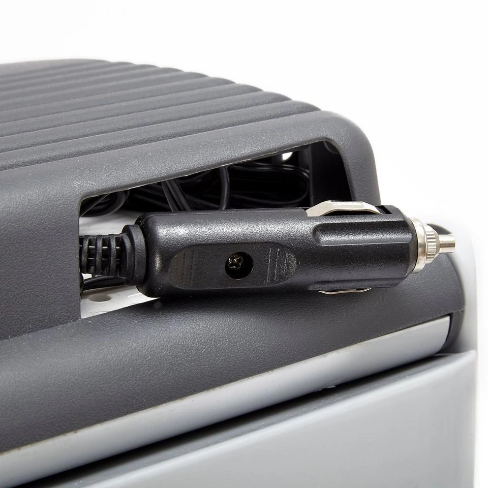 20-Litre 12V Cooler - Image 4