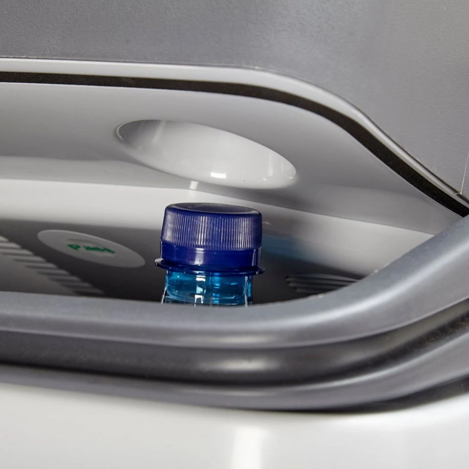 20-Litre 12V Cooler - Image 5
