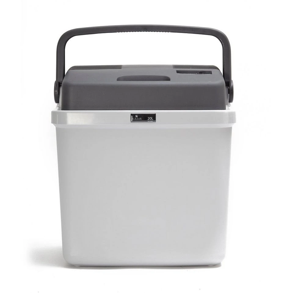 20-Litre 12V Cooler - Image 6