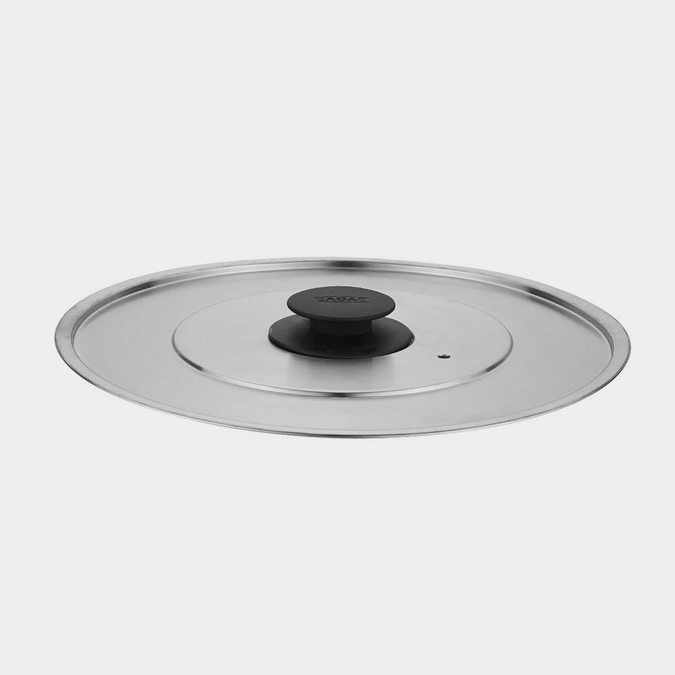 Cadac Paella Pan 28cm - Image 2