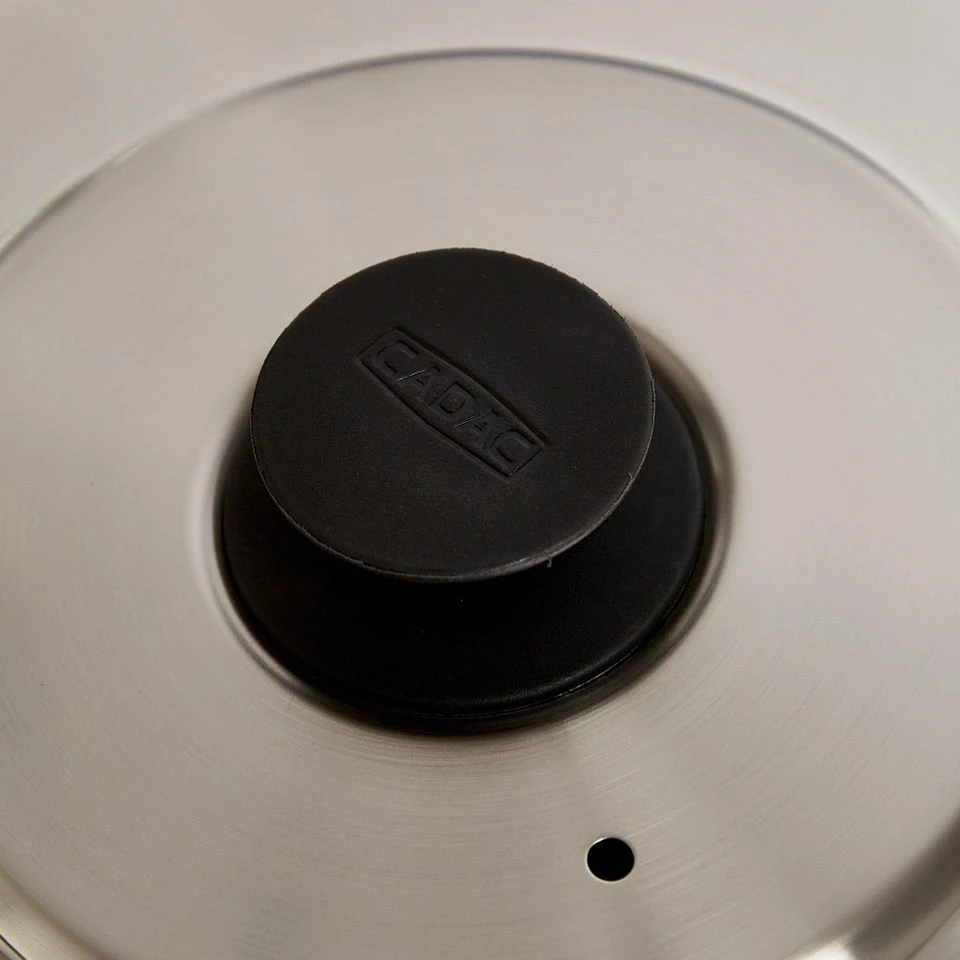 Cadac Paella Pan 28cm - Image 6