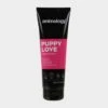 Puppy Love Puppy Shampoo