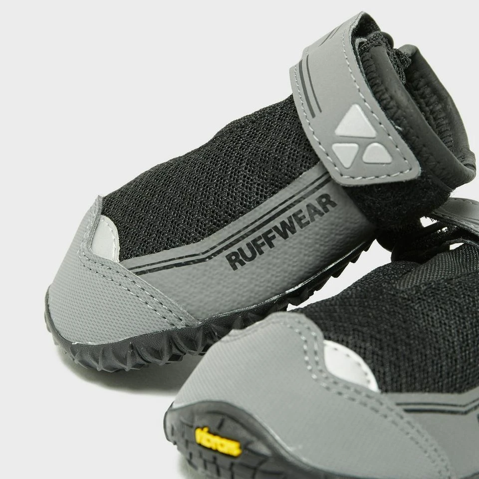 Ruffwear Grip Trex™ Dog Boots - Image 2