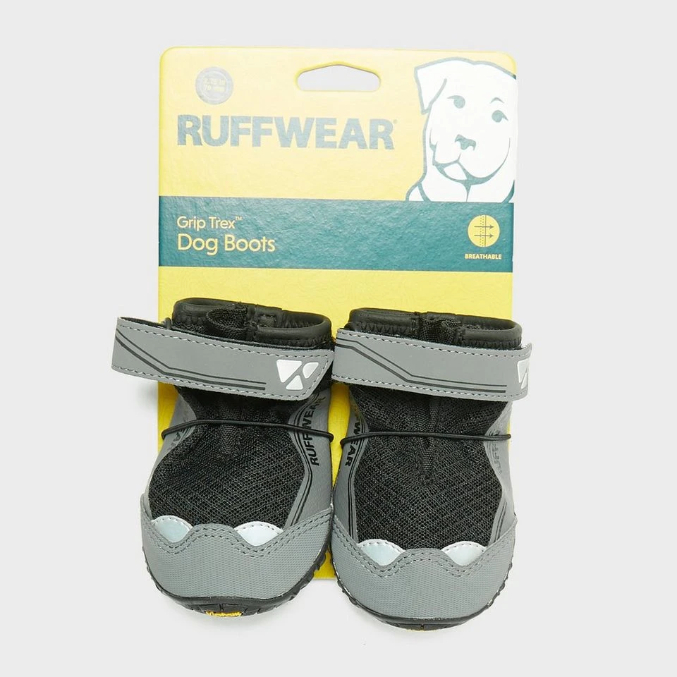 Ruffwear Grip Trex™ Dog Boots - Image 3
