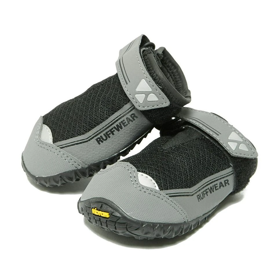 Ruffwear Grip Trex™ Dog Boots - Image 4