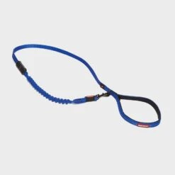 Zero Shock LITE Dog Lead (48'')