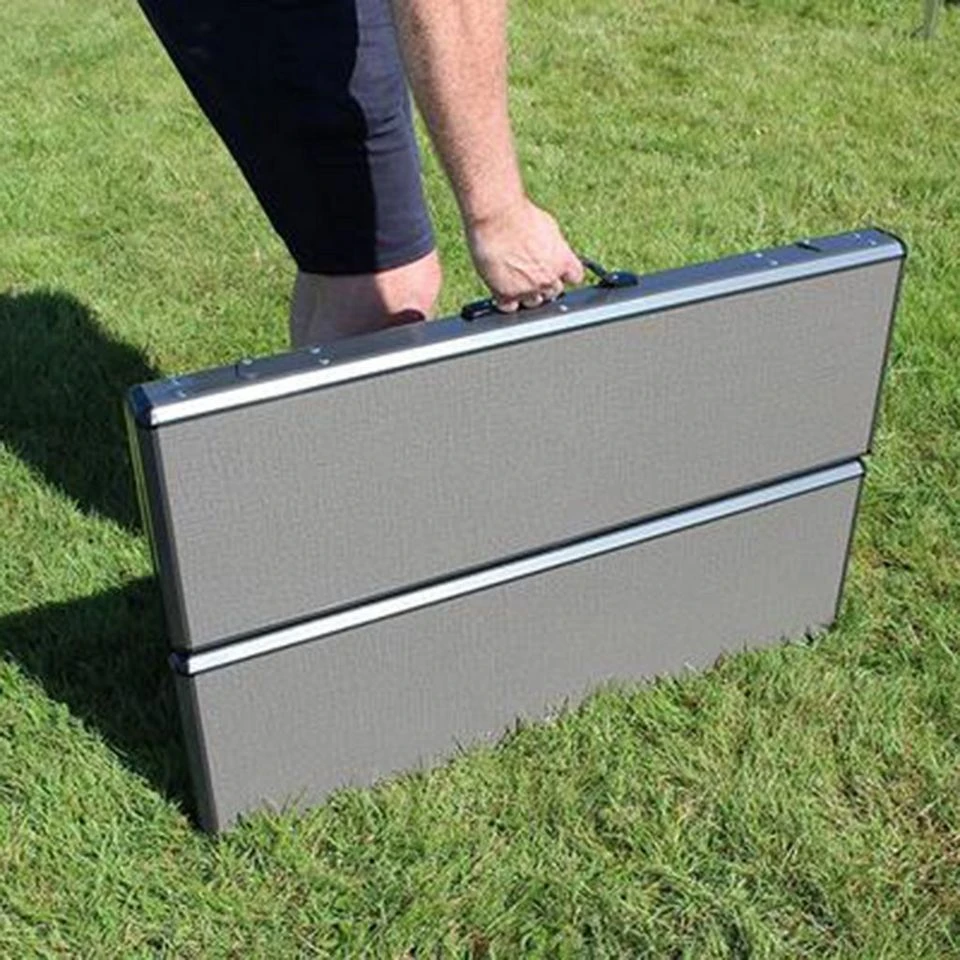 Table And Bench Set - Image 2