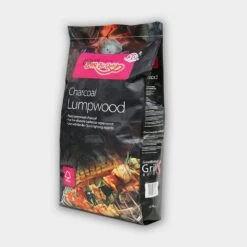 Lumpwood Charcoal 2.7kg