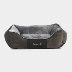 Scruffs Chester Dog Bed Large