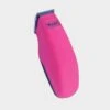 Wahl Pocket Pro Trimmer