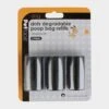 3 Pack Dog Poop Bag Refills