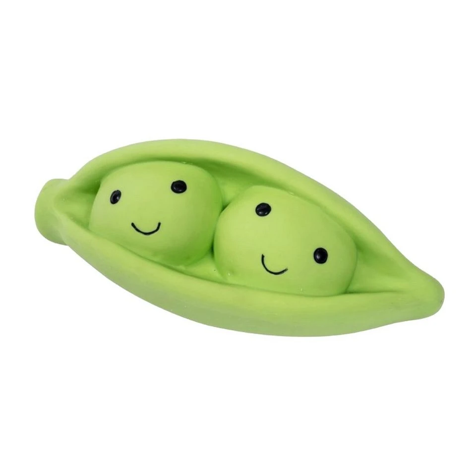 Latex Peapod - Image 2