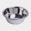 Stainless Steel Bowl