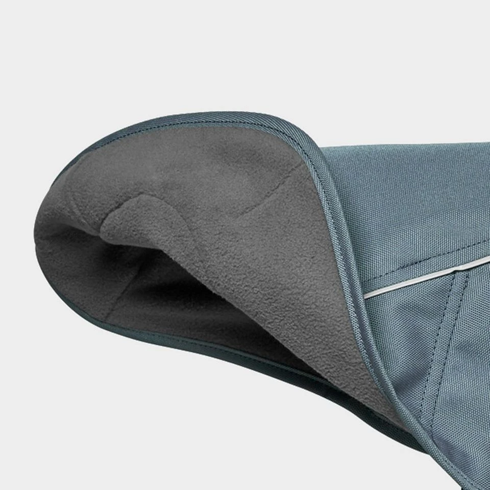 Ruffwear Overcoat Dog Jacket - Image 2