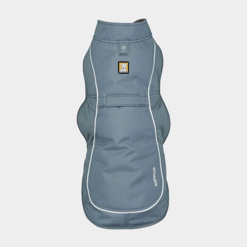 Ruffwear Overcoat Dog Jacket - Image 3