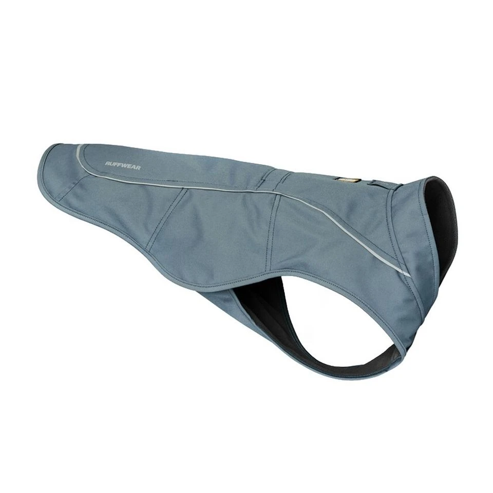 Ruffwear Overcoat Dog Jacket - Image 7
