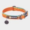 Ruffwear Flat Out Dog Collar