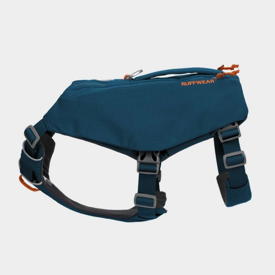 Ruffwear Switchbak™ Dog Harness - Image 2