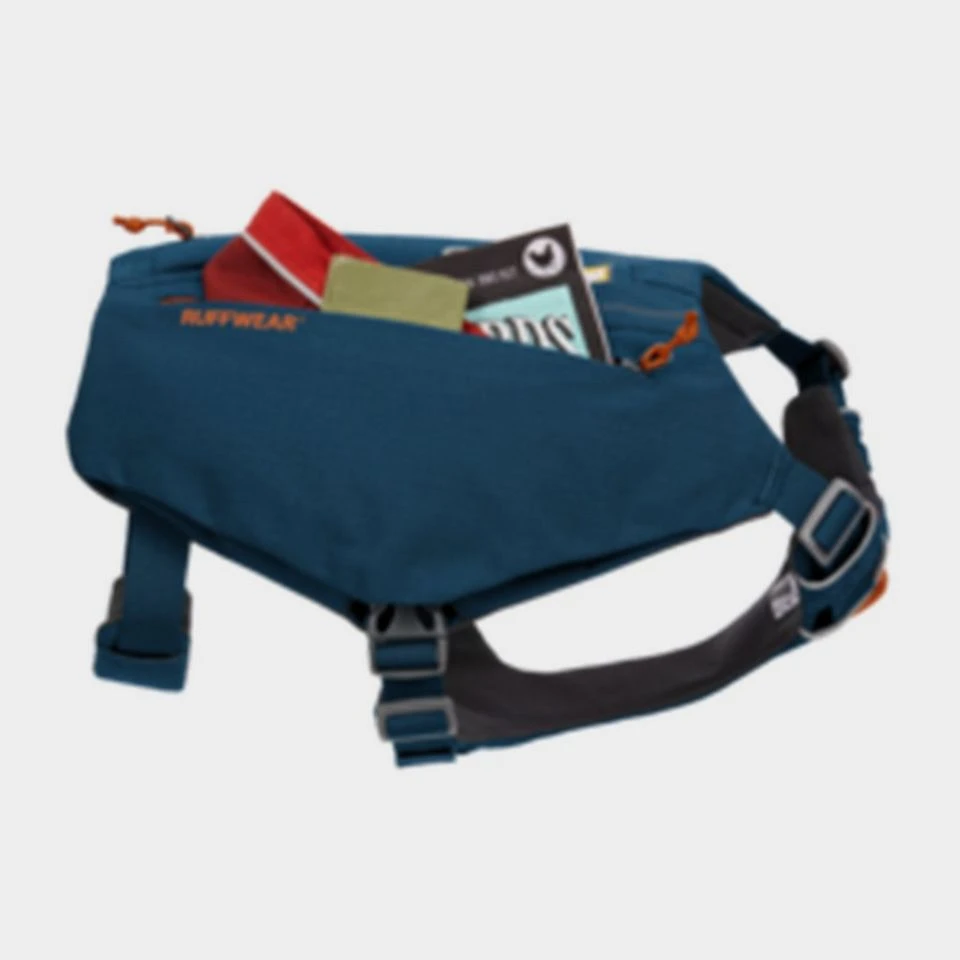 Ruffwear Switchbak™ Dog Harness - Image 4