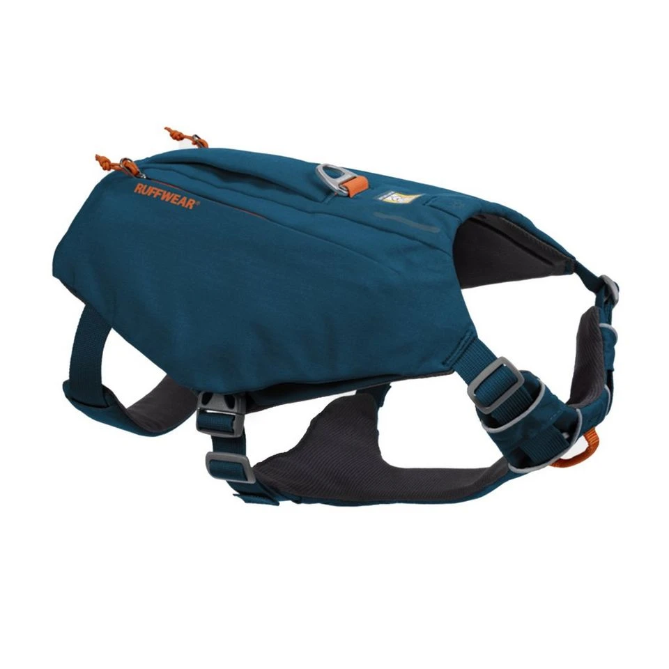 Ruffwear Switchbak™ Dog Harness - Image 6